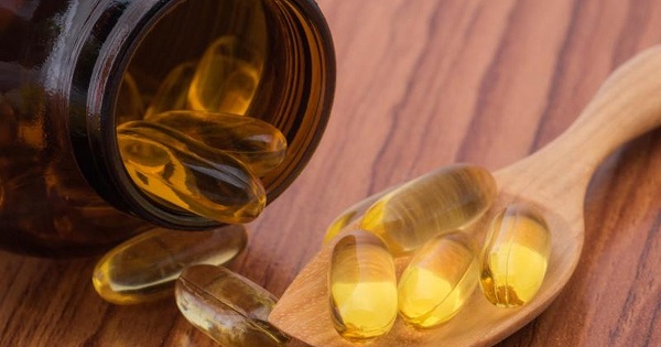 DHA EPA là hai thành phần dinh dưỡng quan trọng đối với cơ thể. DHA EPA là hai thành phần dinh dưỡng quan trọng đối với cơ thể.