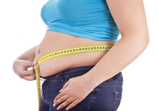 Uống trà Genpi Orihiro hỗ trợ tiêu hóa và thúc đẩy quá trình trao đổi của các chất béo, phân giải lipid tốt hơn