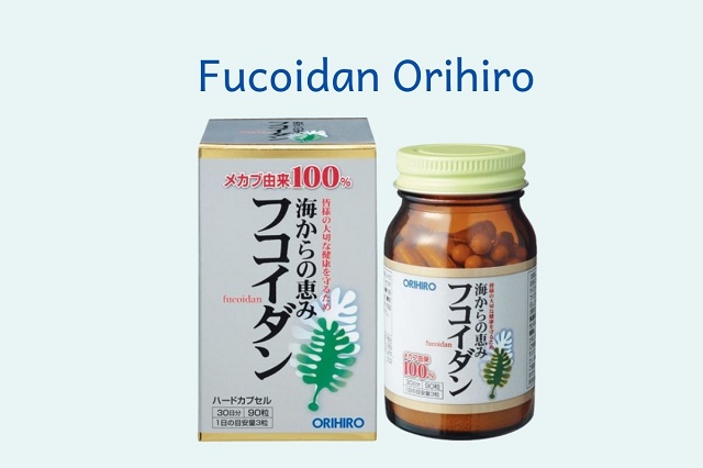 Loại thuốc có công dụng đặc biệt trong hỗ trợ điều trị ung thư
