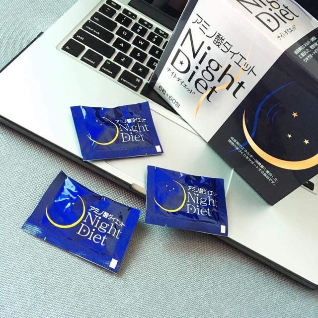 Sản phẩm giảm cân không gây tác dụng phụ khi dùng Sản phẩm giảm cân không gây tác dụng phụ khi dùng