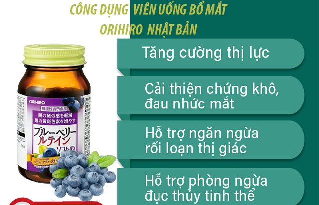 Bổ mắt của Nhật tốt nhất được khách hàng tin dùng, đánh giá cao Bổ mắt của Nhật tốt nhất được khách hàng tin dùng, đánh giá cao