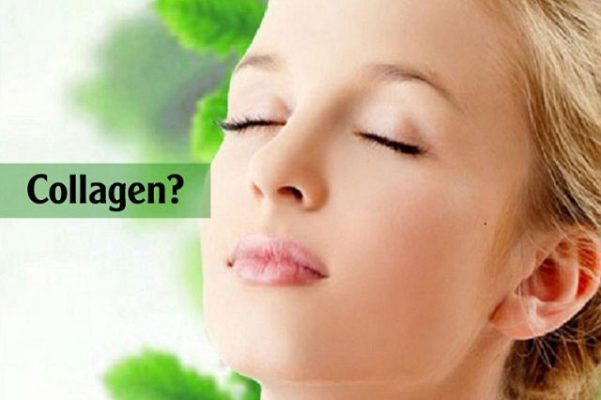 Collagen quan trọng như thế nào đối với sức khỏe con người?