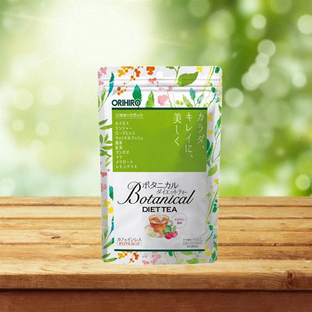 Detox giảm mỡ bụng cần có phương pháp và kiên trì trong thời gian dài