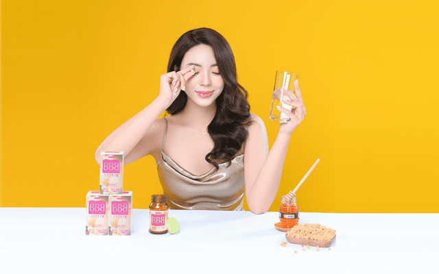 Lưu ý trước khi mua BBB Orihiro