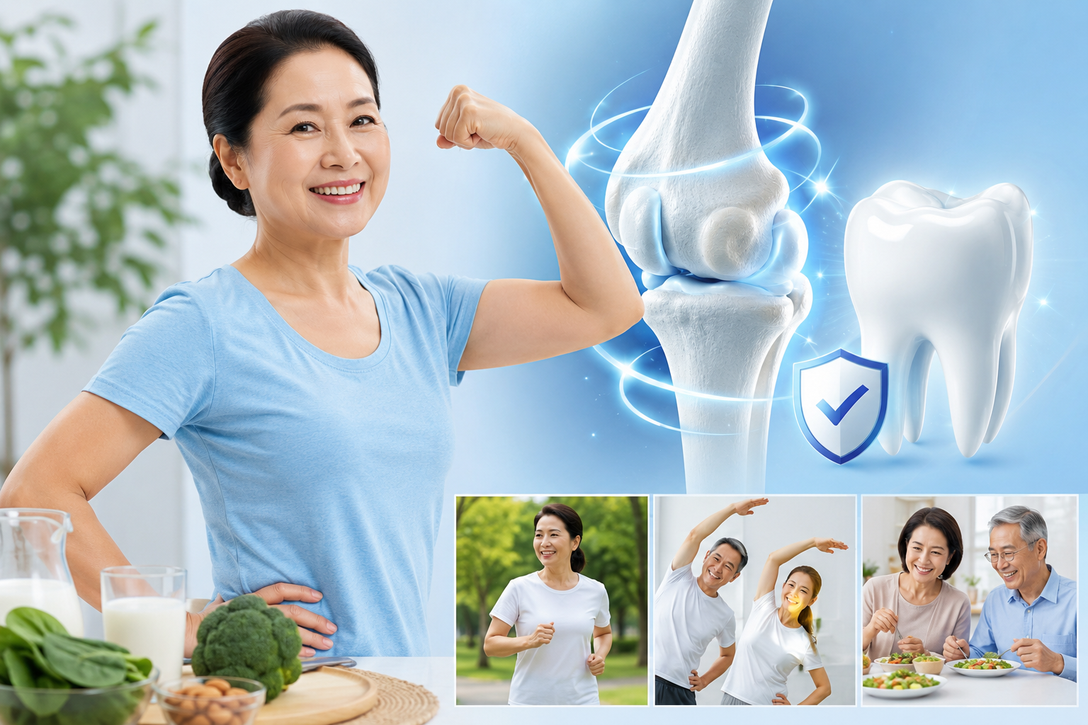 vien-uong-bo-xuong-khop-glucosamine-orihiro-360-vien