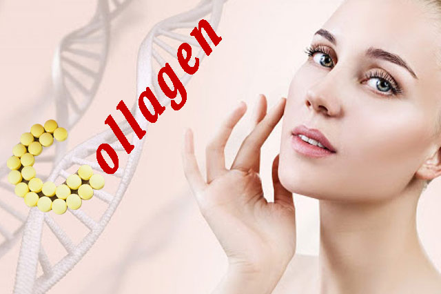 Nhu cầu sử dụng collagen đang ngày càng tăng cao bởi nó mang đến rất nhiều công dụng hữu ích