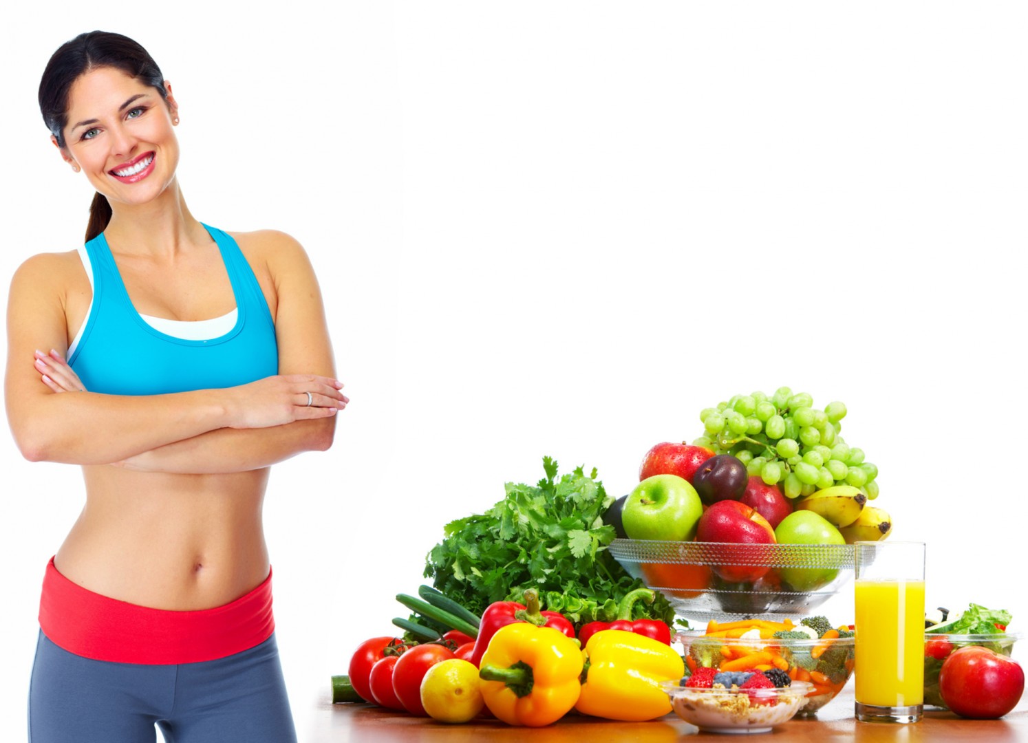 5 bài tập giảm béo phần thân trên cực hiệu quả tại nhà
