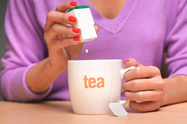 Uống trà gì để giảm cân? Cách uống trà để đạt hiệu quả giảm cân tối đa
