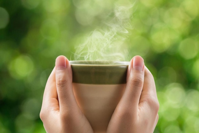 Cách dùng trà Night Diet Tea Orihiro Nhật Bản đúng và hiệu quả nhất