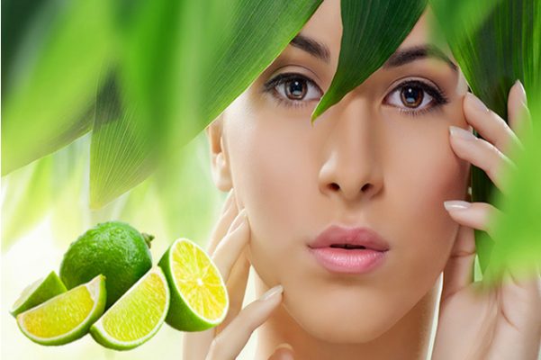 Review top 11 công dụng của nước chanh đối với sức khỏe và làn da