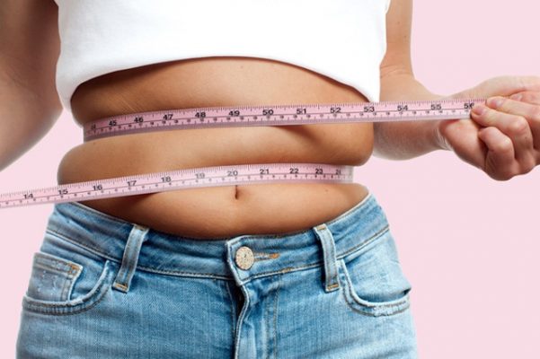 Các cách giảm béo tại nhà hiệu quả và an toàn