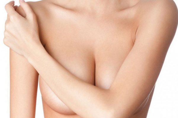 Tại sao nên sử dụng thực phẩm chức năng nở ngực?