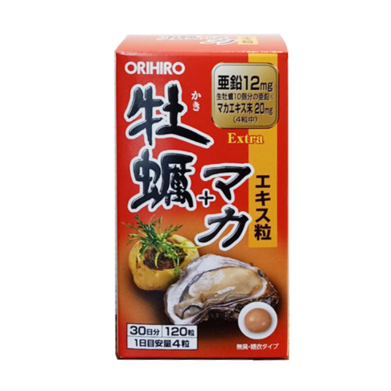 Orihiro Việt Nam - Đại diện chính thức của Orihiro Nhật Bản