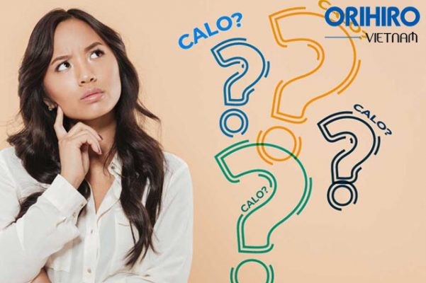 Bạn nên đốt cháy bao nhiêu Calo để giảm cân hiệu quả?