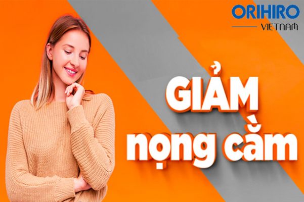 Bật mí những cách giảm nọng cằm đơn giản ngay tại nhà