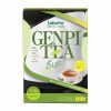 Trà Genpi Tea