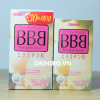 Viên uống nở ngực BBB Orihiro phiên bản 300+30 viên