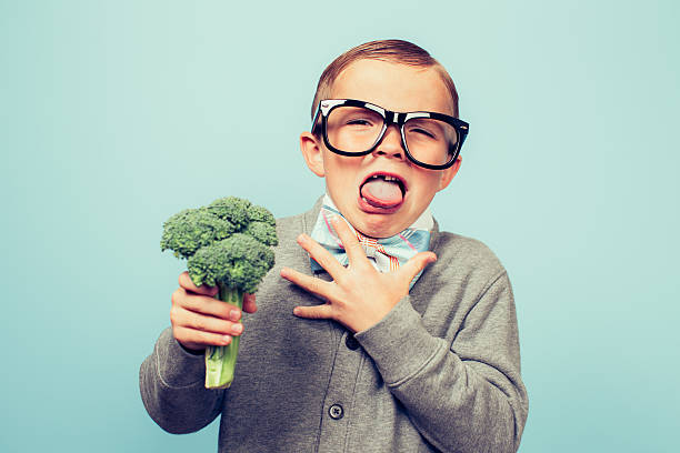 Tảo lục Chlorella Orihiro phù hợp với người lười ăn rau, thừa cân, béo phì, mỡ máu, muốn làm đẹp
