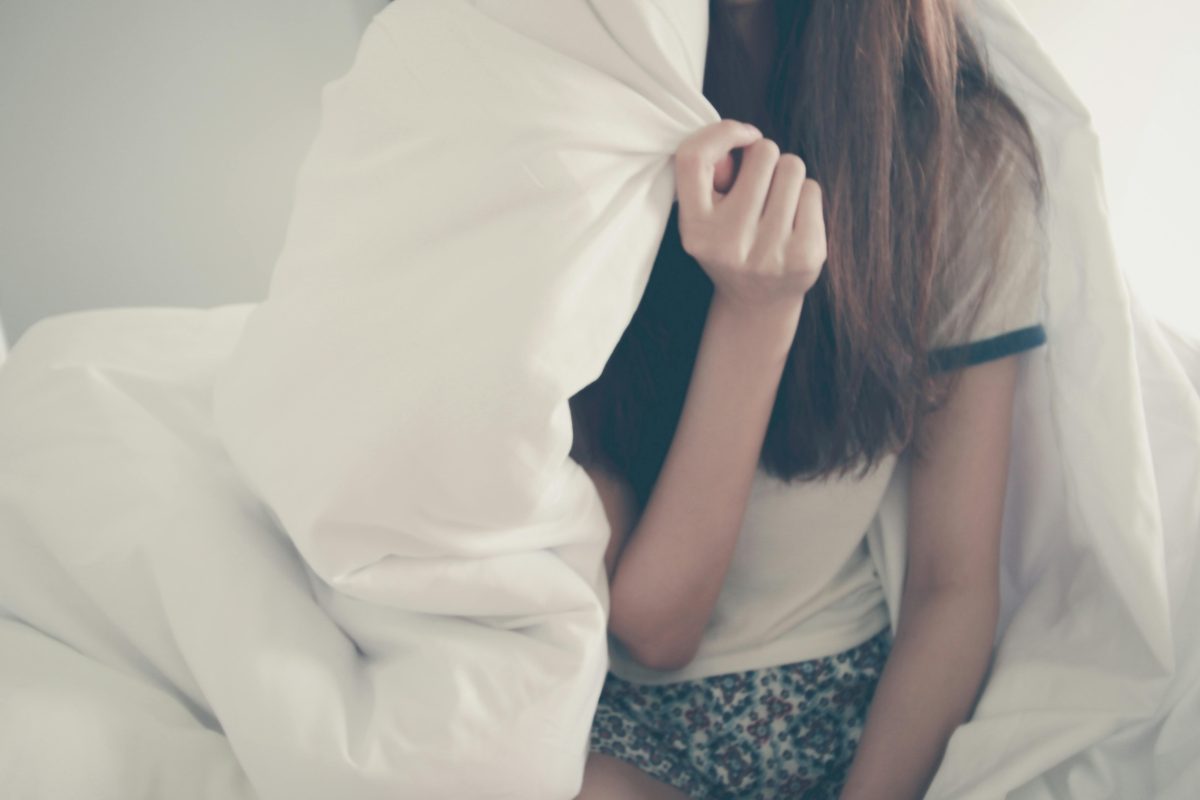 Mệt mỏi, tăng cân, stress... là báo hiệu của cơ thể khi không được thải độc